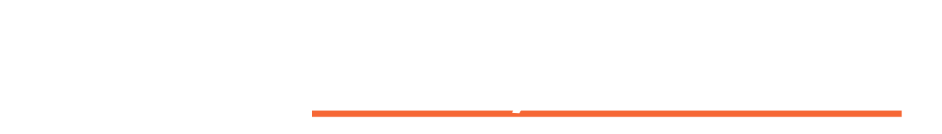 12ヶ月コースご契約で初期費用無料！