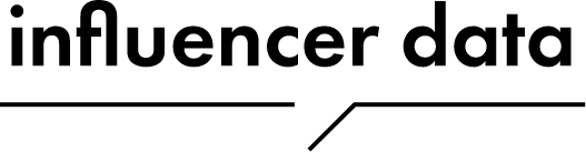 influencer data