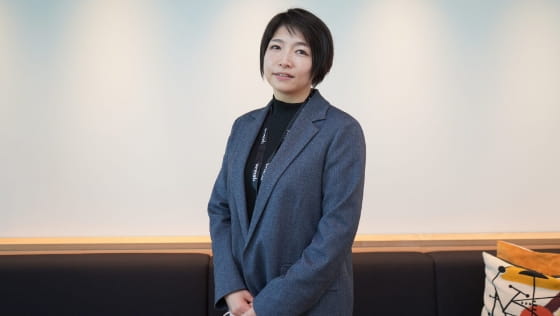 株式会社GAROO 様の写真